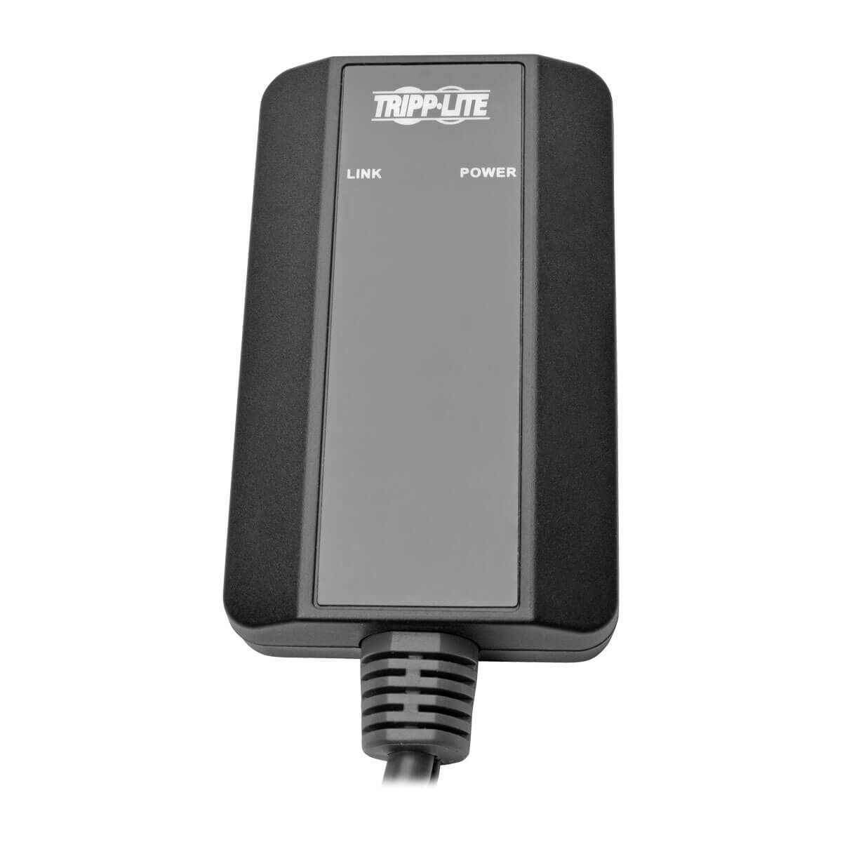 Eaton B055-001-UDV NetDirector DVI USB Server Interface Unit