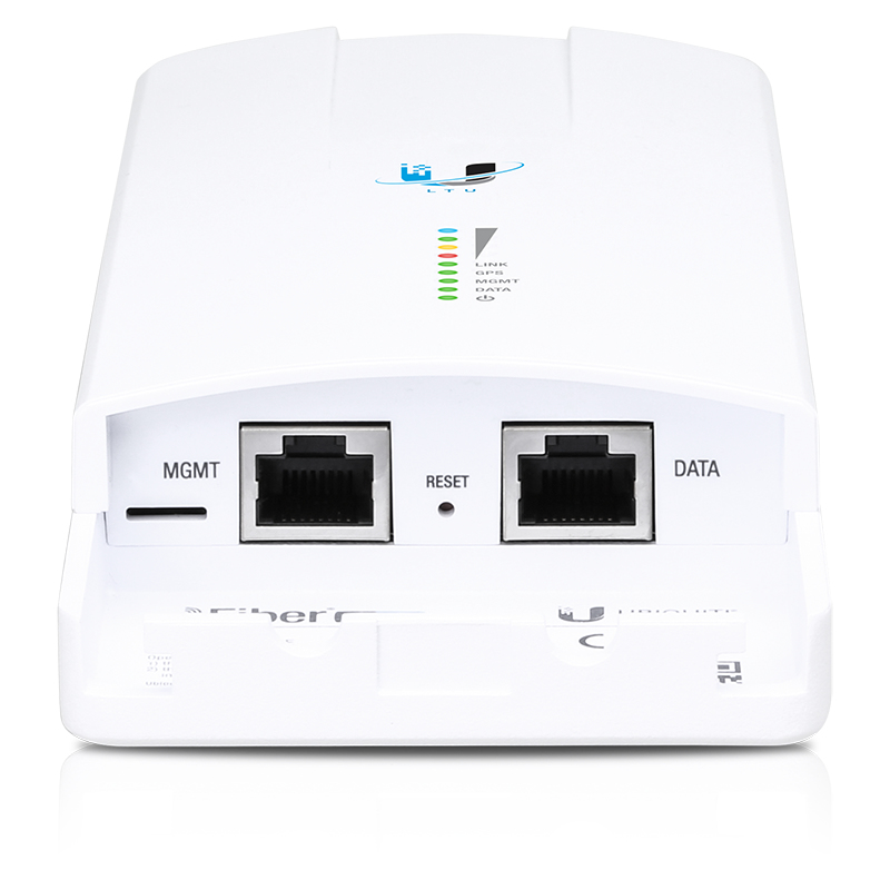 Ubiquiti airFiber AF-5XHD WISP PtP Radio 1Gbps+
