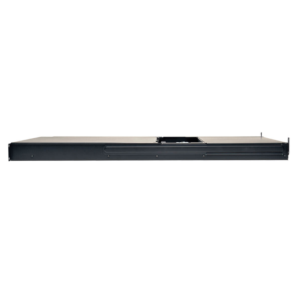 Eaton B021-000-19-HD2 1U Rack-Mount Console,19 Inch. LCD, 1920 x 1080, DVI or VGA Video