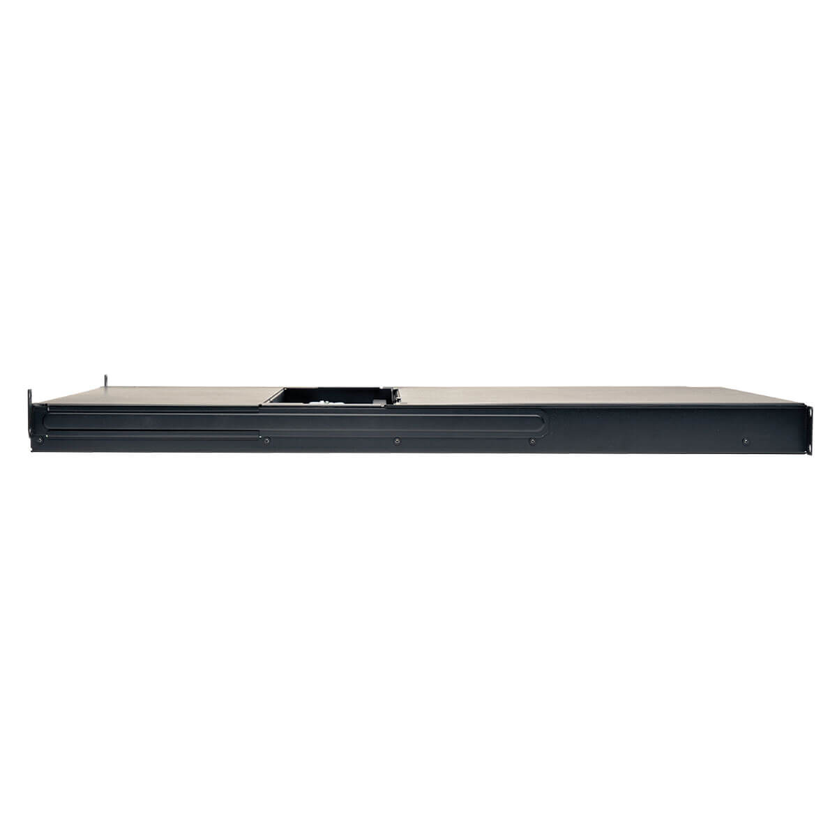 Eaton B021-000-19-HD2 1U Rack-Mount Console,19 Inch. LCD, 1920 x 1080, DVI or VGA Video