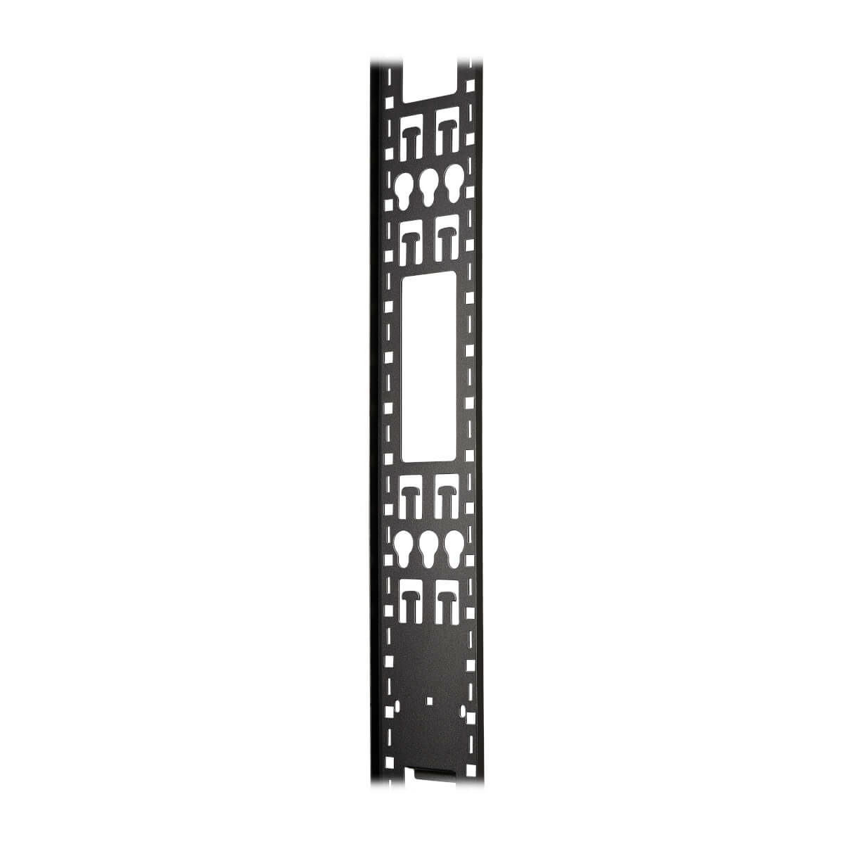 Eaton SRVRTBAR48 SmartRack 48U Vertical Cable Management Bars