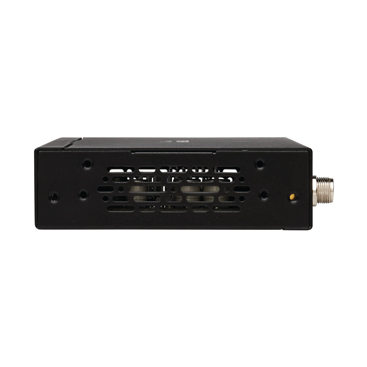 Eaton B127A-004-BH 4-Port HDMI over Cat6 Splitter - 4K 60 Hz, HDR, 4:4:4, PoC, 230 ft.