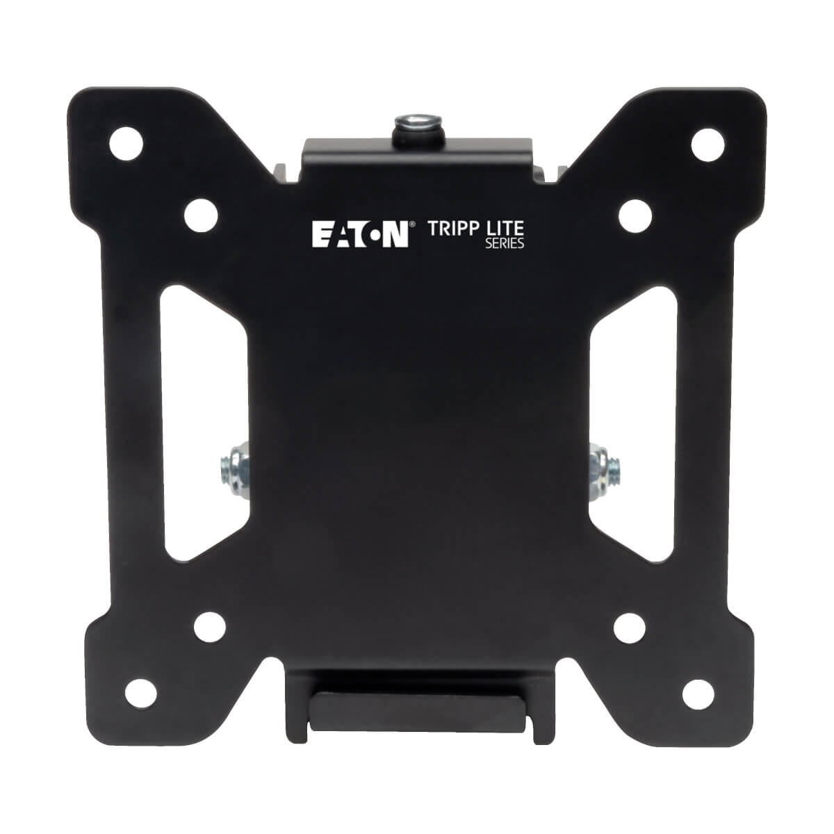Eaton DWT1327S Tilt Wall Mount for 13 to 27 Inch TVs and Monitors