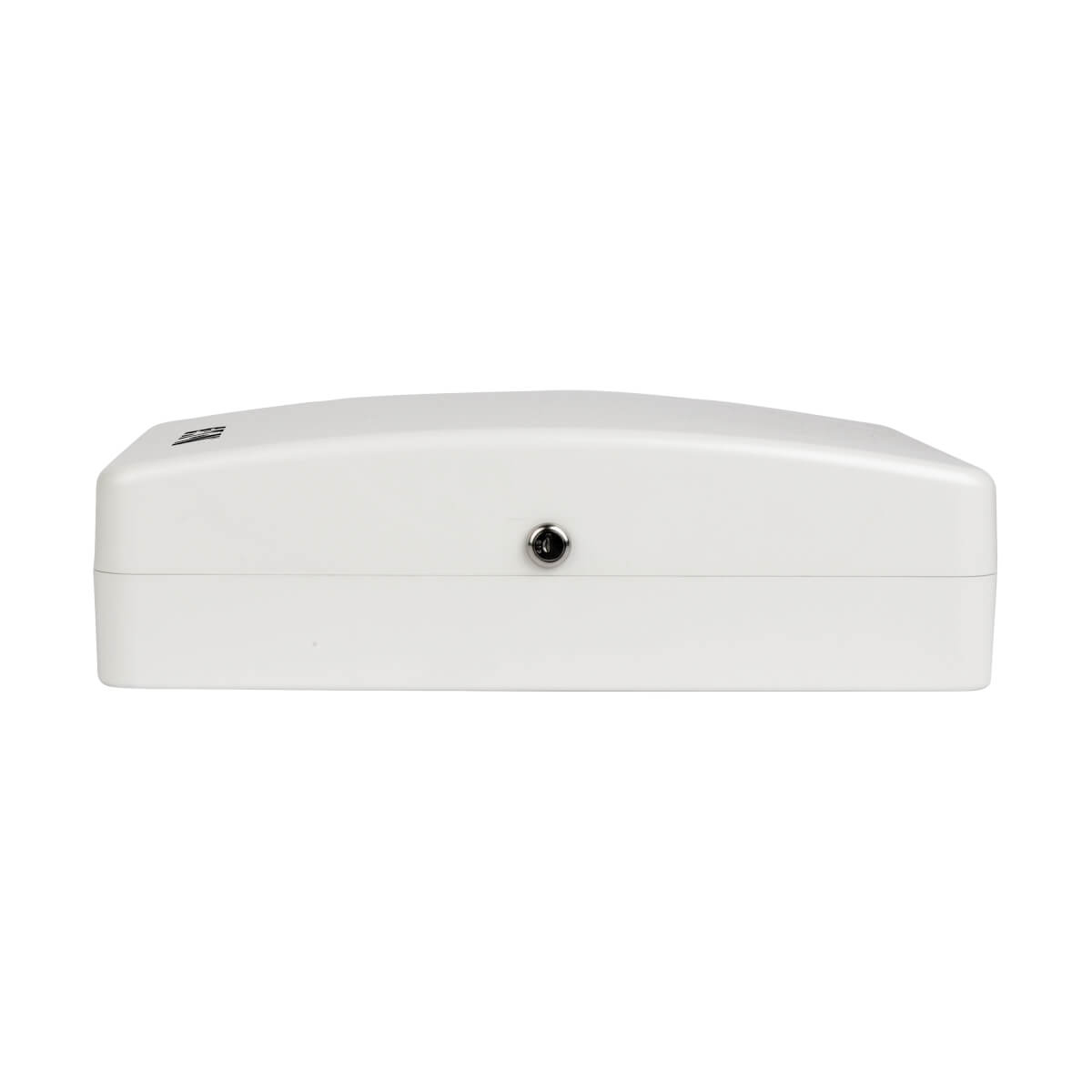 Eaton EN1812 Wireless Access Point Enclosure with Lock - Surface-Mount, 18 x 12 Inch