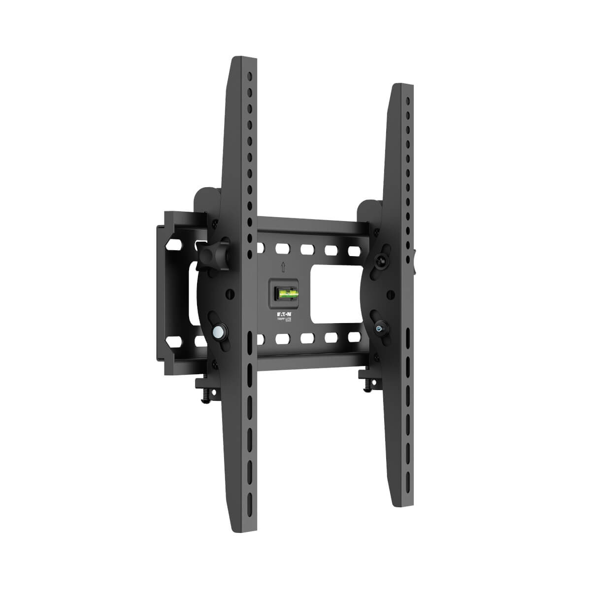 Eaton DWT2655XP Tilt Wall Mount for 26 to 55 Inch TVs and Monitors