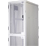 Usystems Uspace 48u 4210 600w Co-Location 2 Compartment Cabinet