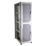 Usystems Uspace 42u 4210 600w Co-Location 2 Compartment Cabinet