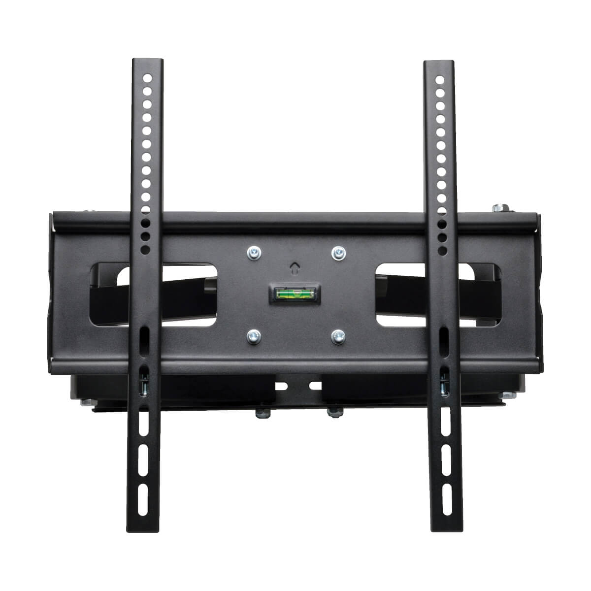 Eaton DWM2655M Swivel/Tilt Wall Mount for 26 Inch to 55 Inch TVs and Monitors