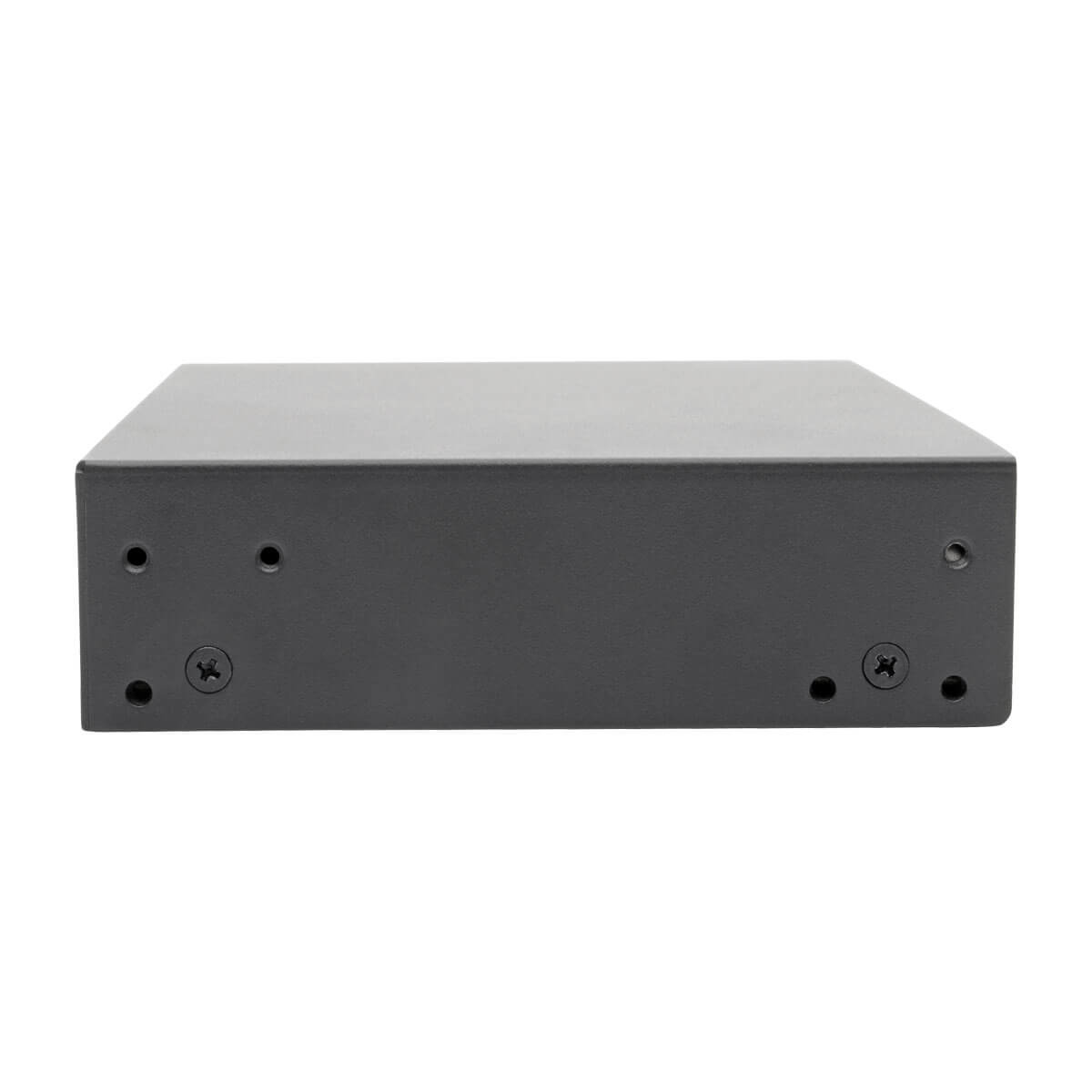 Eaton B093-004-2E4U 4-Port Console Server with Dual GB NIC, 4Gb Flash and 4 USB Ports