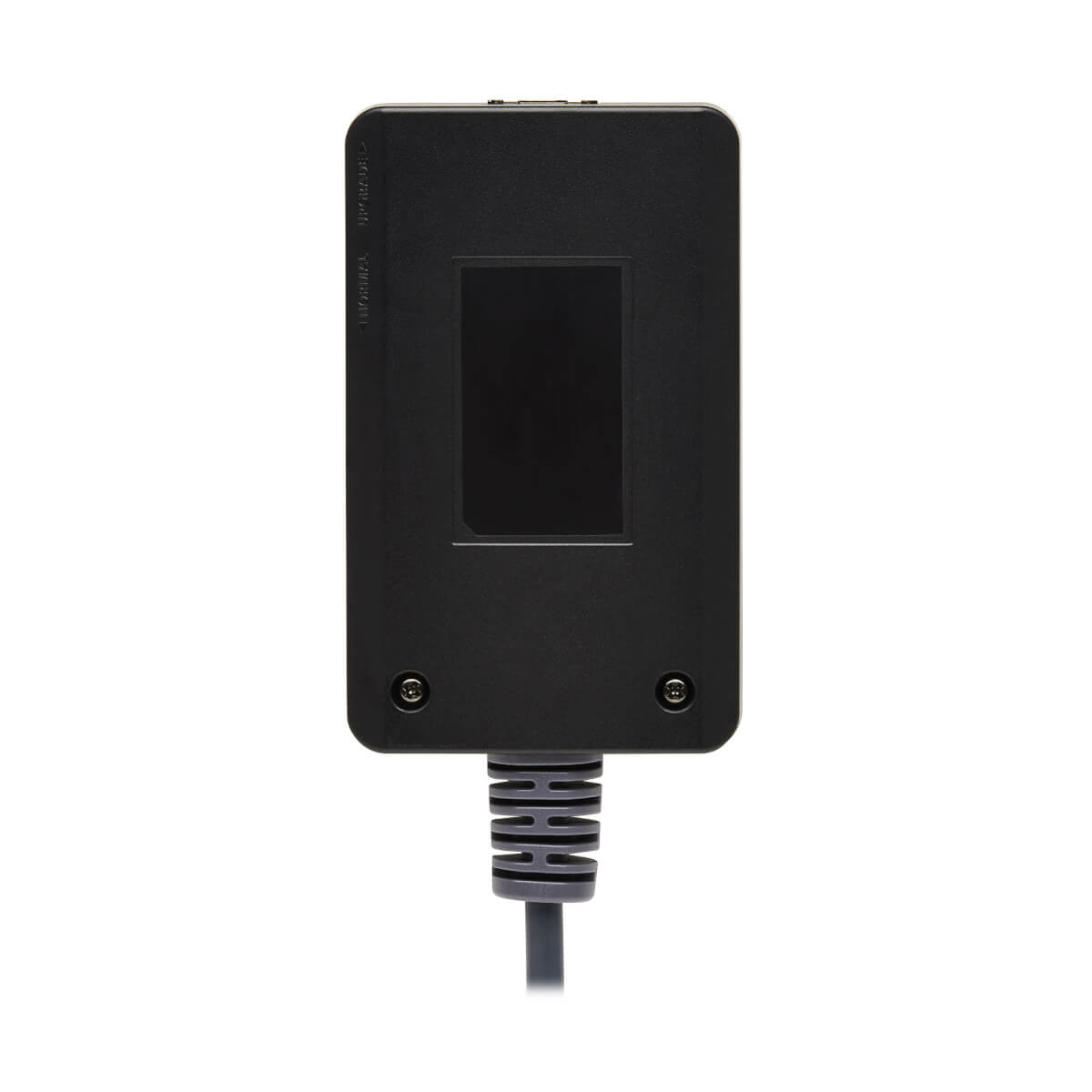 Eaton B055-001-C NetDirector USB-C Server Interface Unit