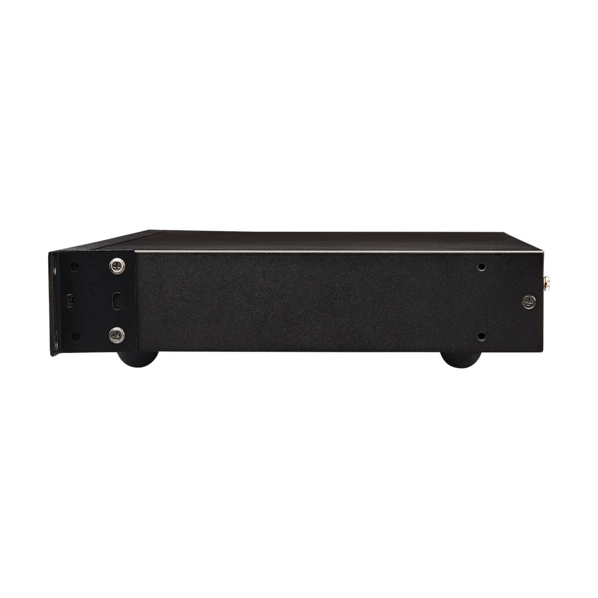 Eaton B024-DPU08 8-Port DisplayPort/USB KVM Switch
