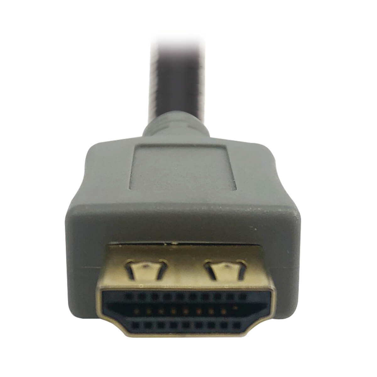 Eaton B127A-1A1-BHPH HDMI over Cat6 Extender Kit, Transmitter and Pigtail Receiver, 230 ft.