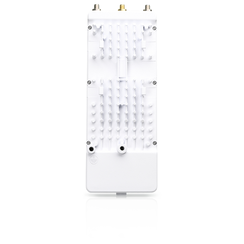 Ubiquiti airFiber AF-5XHD WISP PtP Radio 1Gbps+