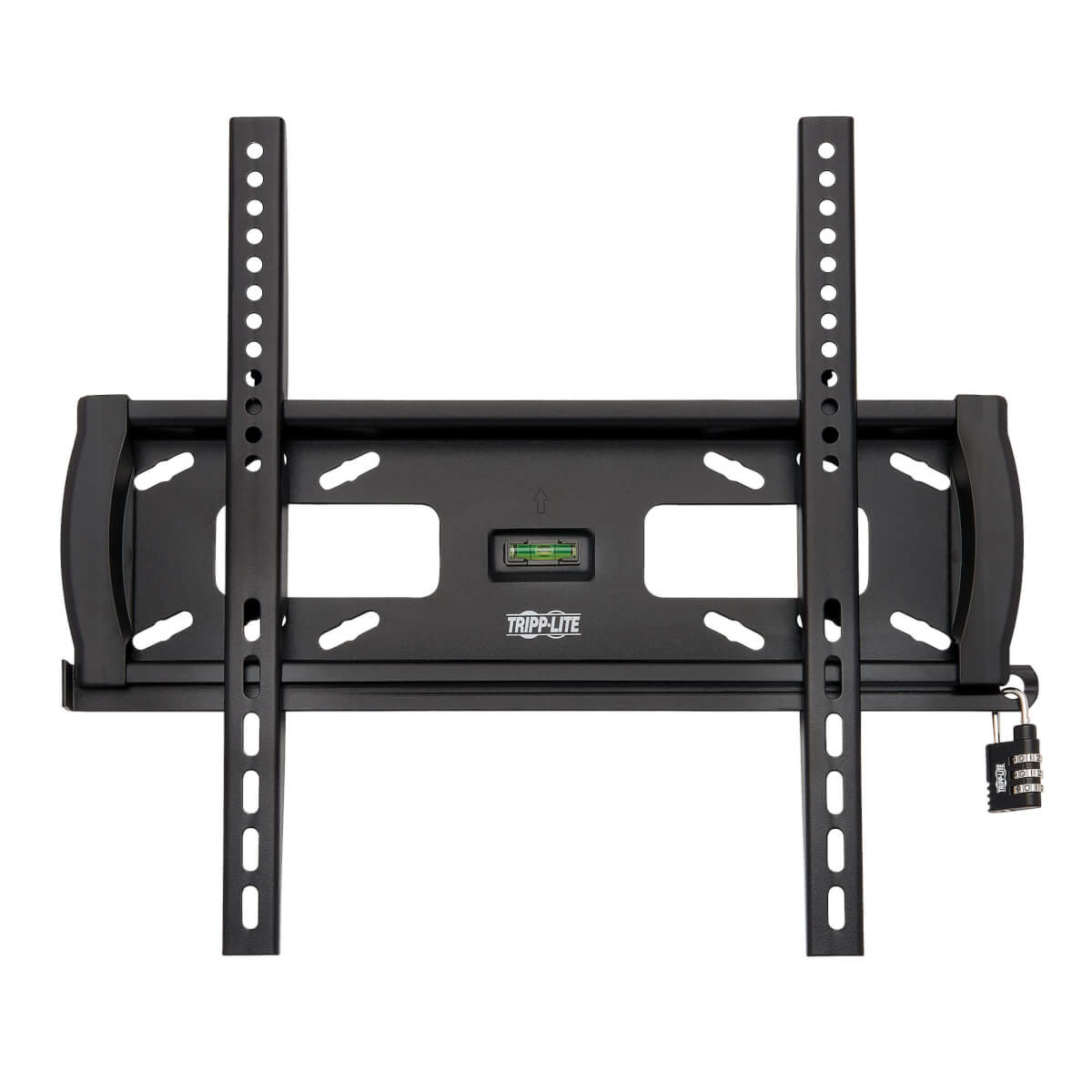 Eaton DWFSC3255MUL Fixed TV Wall Mount 32 - 55 Inch, Televisions & Monitors - Flat/Curved