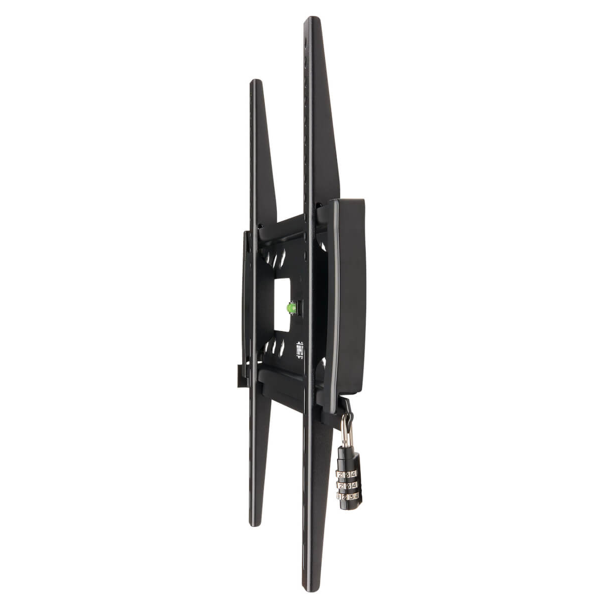 Eaton DWFSC3255MUL Fixed TV Wall Mount 32 - 55 Inch, Televisions & Monitors - Flat/Curved