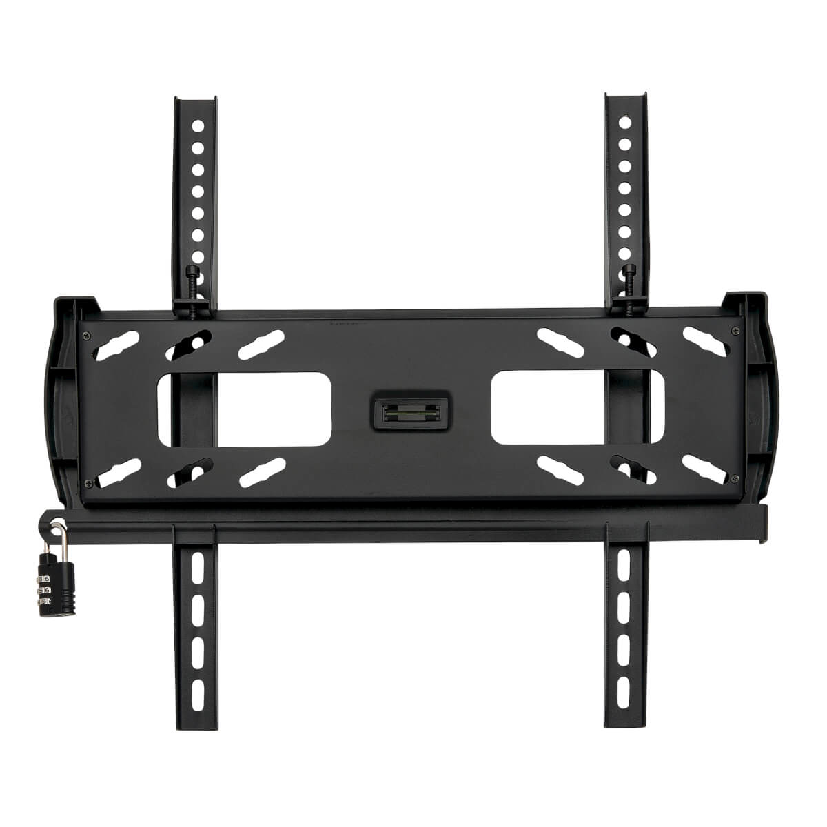 Eaton DWFSC3255MUL Fixed TV Wall Mount 32 - 55 Inch, Televisions & Monitors - Flat/Curved