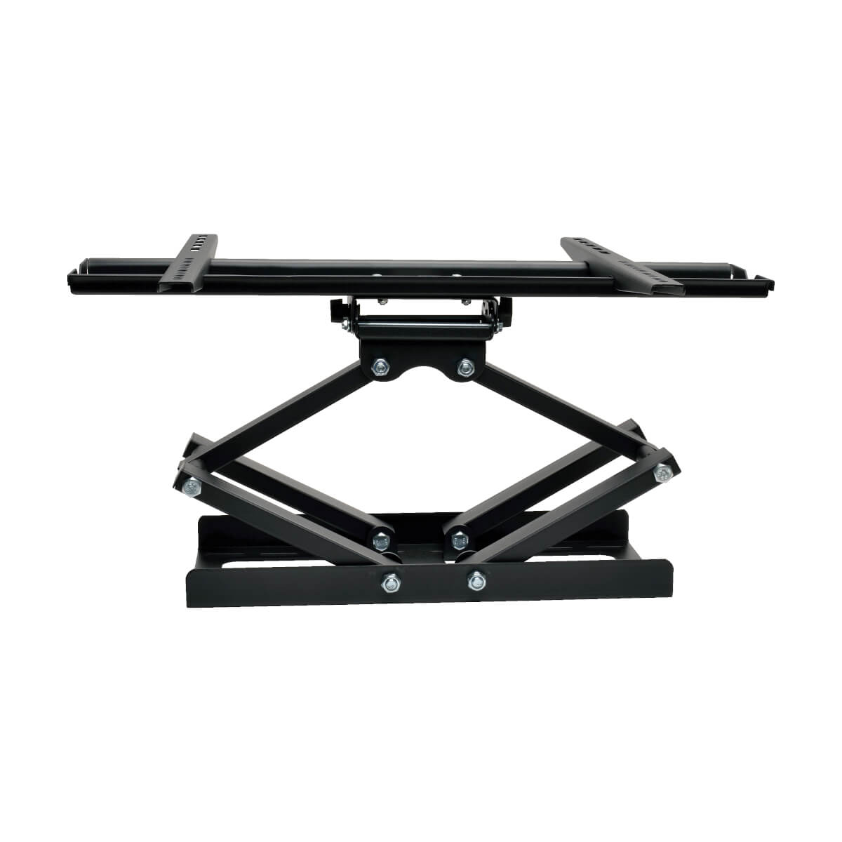 Eaton DWM3770X Swivel/Tilt Wall Mount for 37 to 70 Inch TVs and Monitors