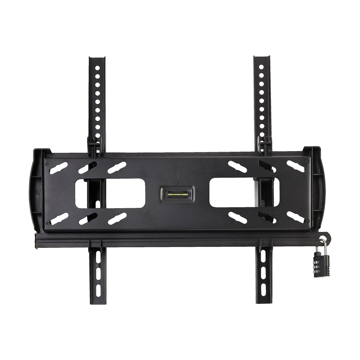 Eaton DWTSC3255MUL Heavy-Duty Tilt Wall Mount for 32 to 55 Inch TVs & Monitors