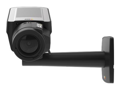 AXIS Q1615 Mk II Network Camera