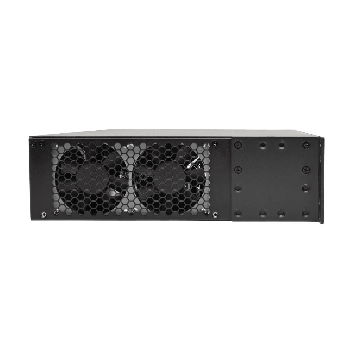 Eaton U280-016-RMINT 16-Port USB Charging Station