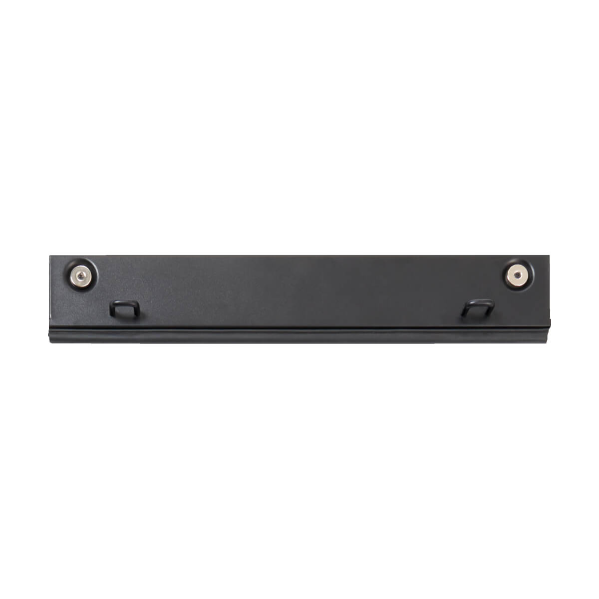 Eaton SRCTMTCVR600 Roof Panel Kit for Hot/Cold Aisle Containment System - 600 mm Racks