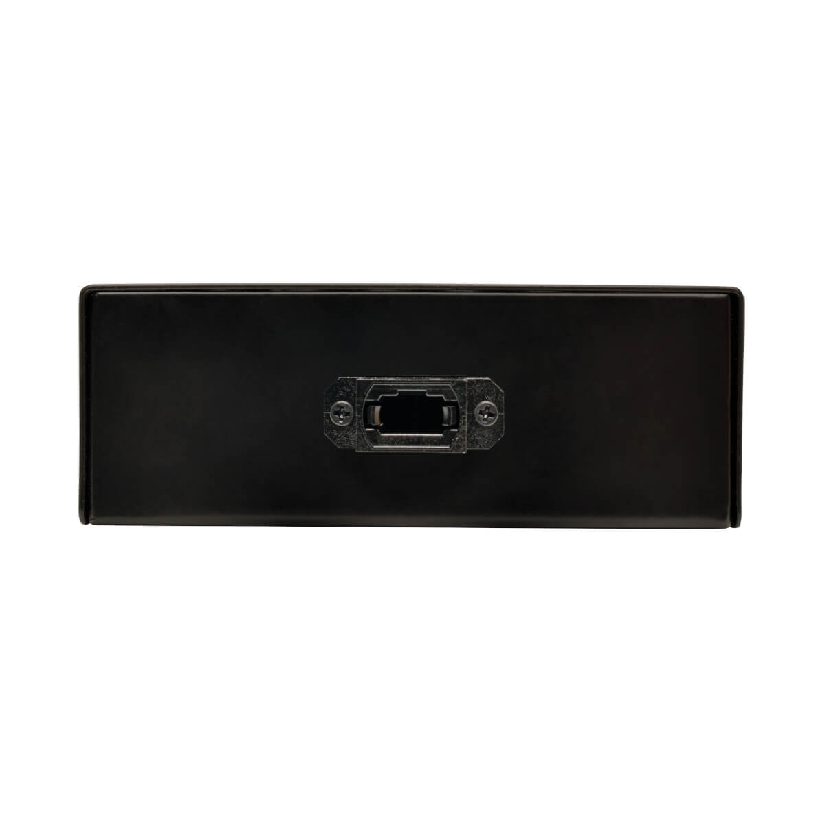 Eaton N484-1M24-LC12 100Gb/120Gb to10Gb Breakout Cassette