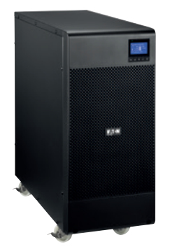 Eaton 9SX6KI 9SX 6000i UPS