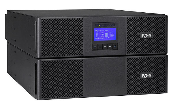 Eaton 9SX5KI 9SX 5000i UPS