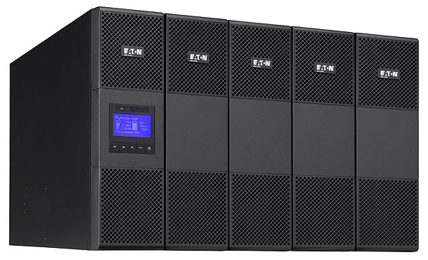 Eaton 9SX5KI 9SX 5000i UPS