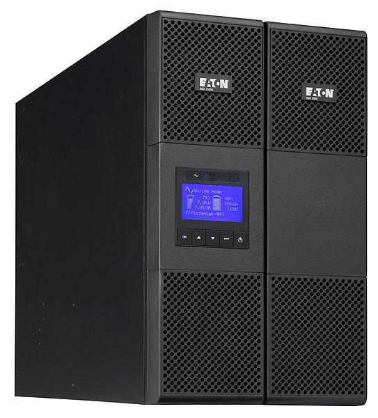Eaton 9SX5KI 9SX 5000i UPS