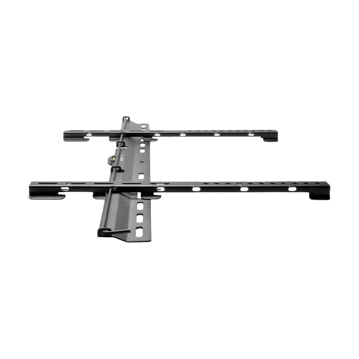 Eaton DWF3770L Fixed Wall Mount for 37 to 70 Inch TVs and Monitors