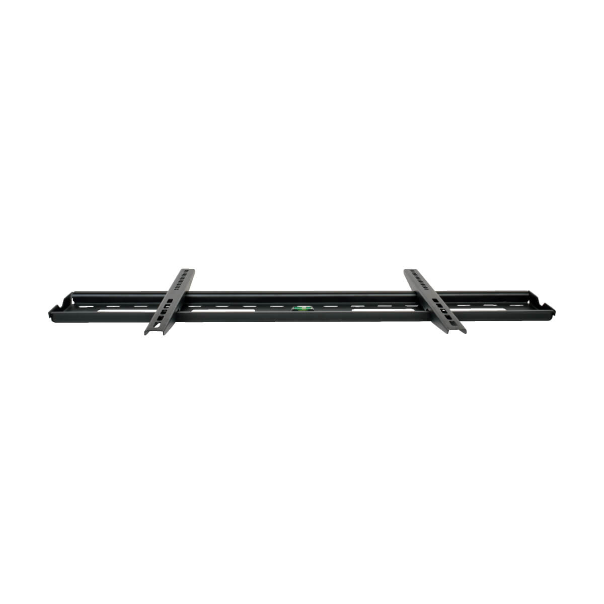 Eaton DWF4585X Fixed Wall Mount for 45 to 85 Inch TVs and Monitors