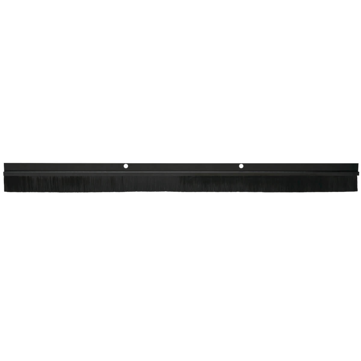 Eaton SRSKIRTEU SmartRack Enclosure Skirt Kit for Euro-Series Wide Server Rack, 800mm W