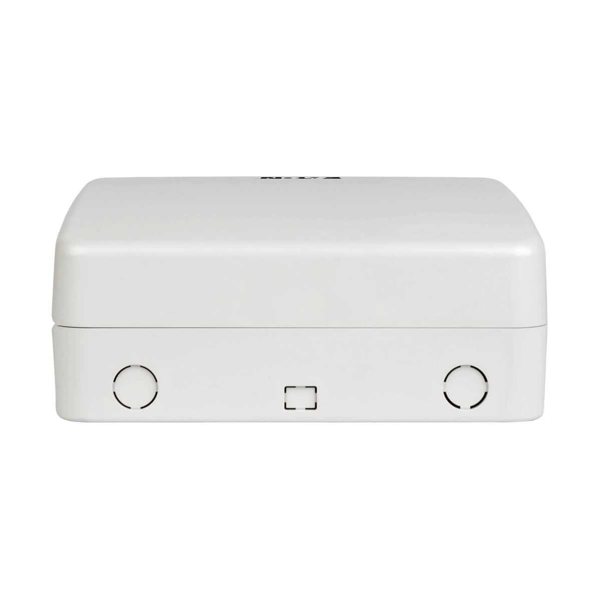Eaton EN1812 Wireless Access Point Enclosure with Lock - Surface-Mount, 18 x 12 Inch