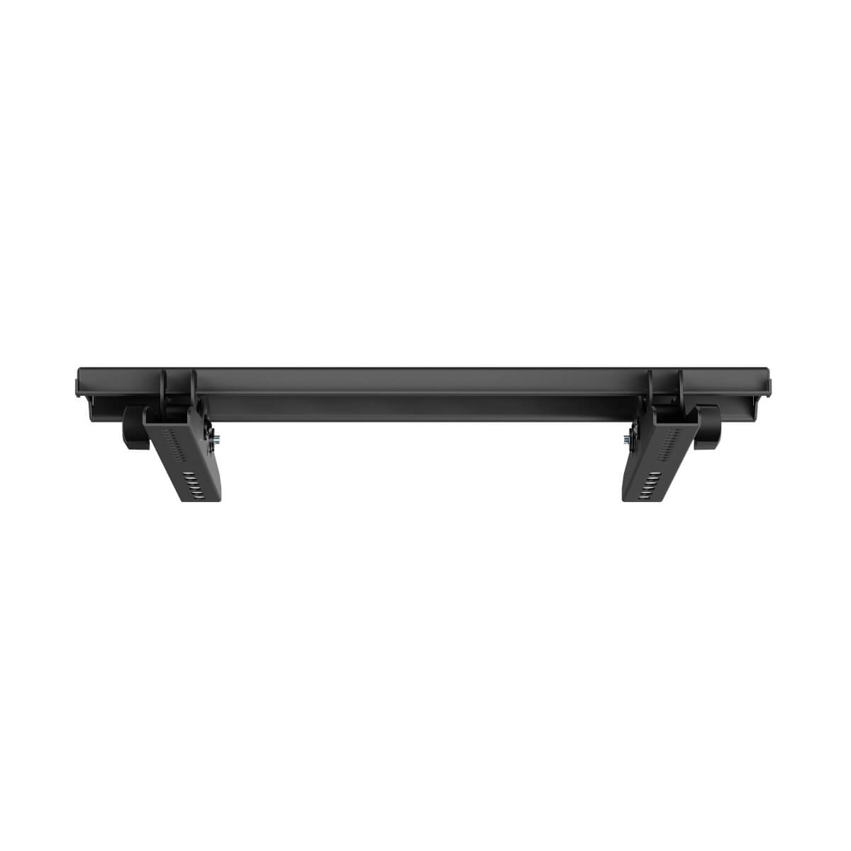 Eaton DWT2655XP Tilt Wall Mount for 26 to 55 Inch TVs and Monitors