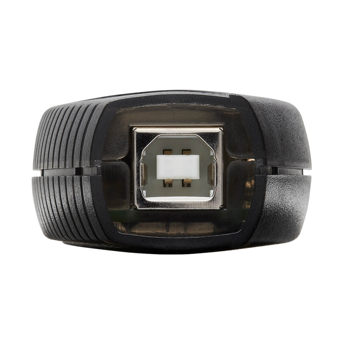 Eaton USA-19HS Keyspan USB to Serial Adapter - USB-A Male to DB9 RS232 Male, 3 ft.