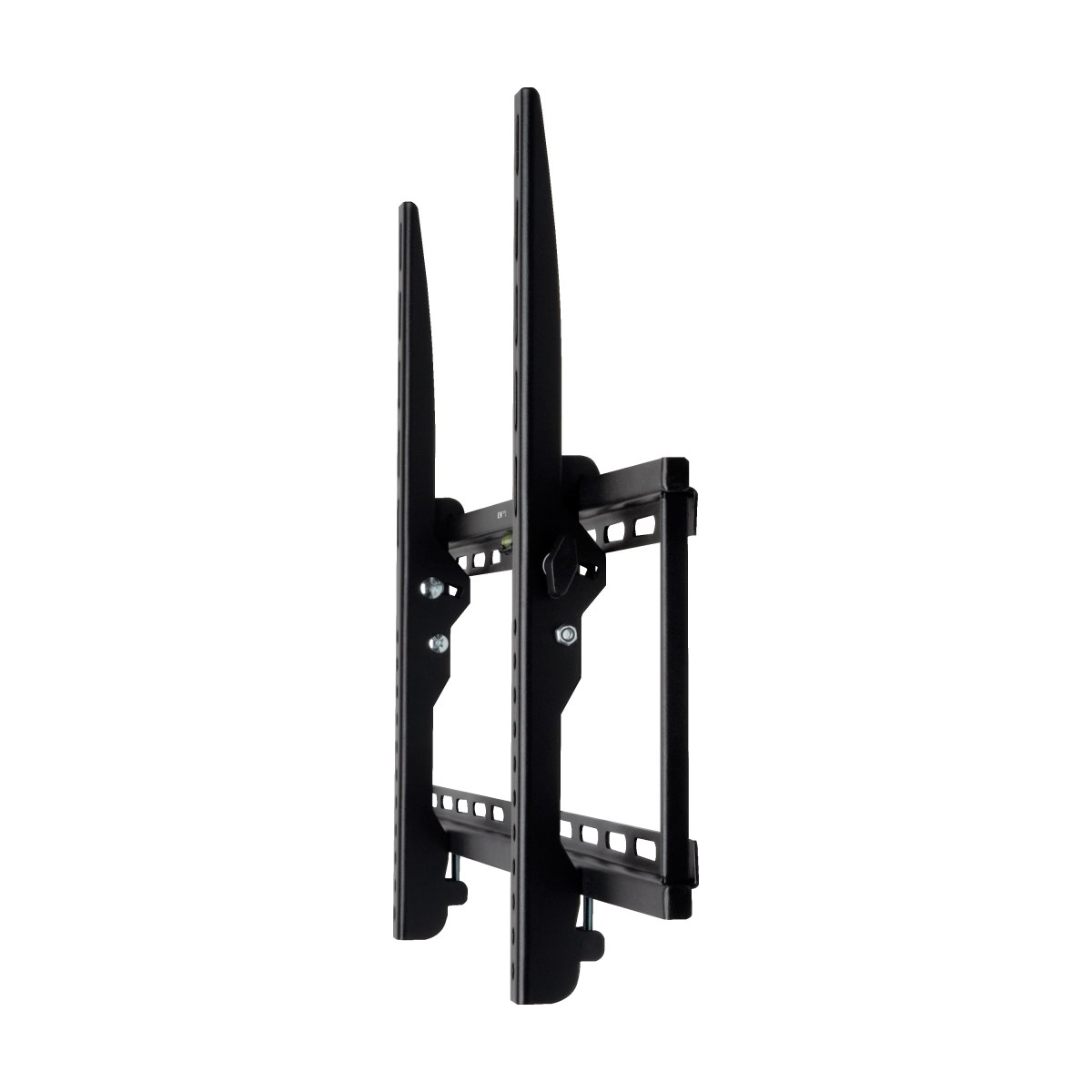 Eaton DWT3770X Tilt Wall Mount for 37 to 70 Inch TVs and Monitors
