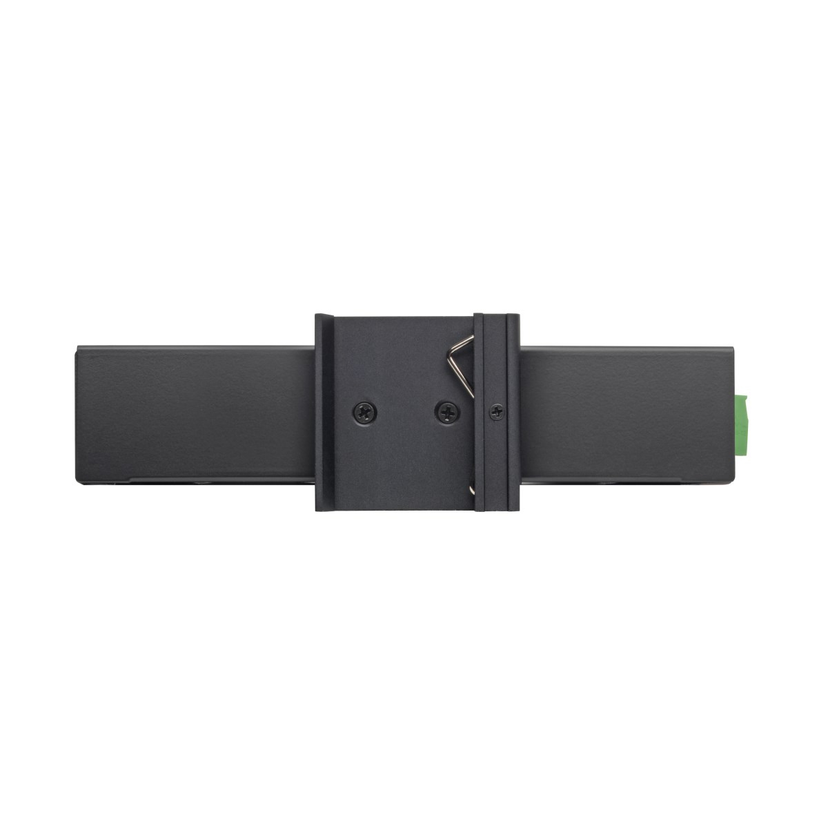 Eaton U360-007-IND 7-Port Industrial-Grade USB 3.0 SuperSpeed Hub - 20 kV ESD Immunity