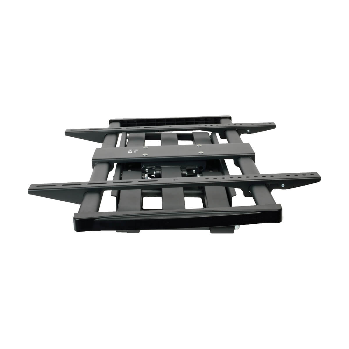 Eaton DWM60100XX Swivel/Tilt Wall Mount for 60 Inch to 100 Inch TVs and Monitors, UL Certified
