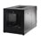 Usystems USpace 7210 18U Midi Cabinet 600mm (w) x 1000mm (d)