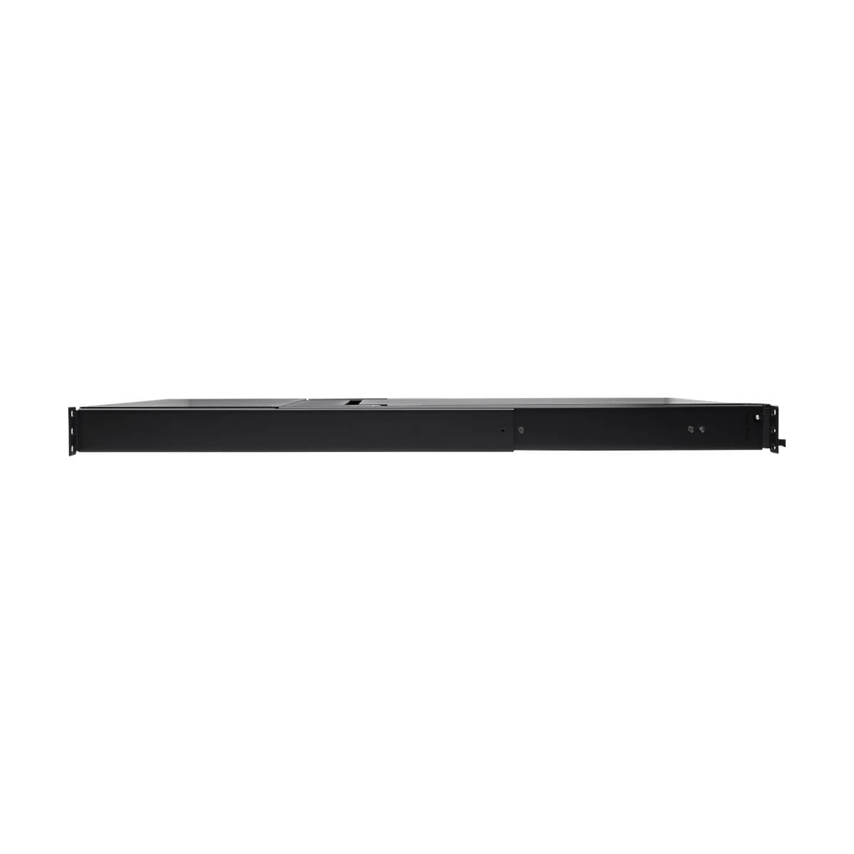 Eaton B030-DP16-17DIP NetDirector 16-Port DisplayPort KVM Switch Console