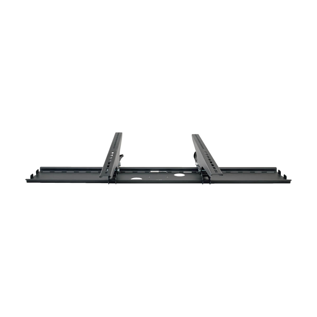 Eaton DWT60100XX Tilt Wall Mount for 60 to 100 Inch TVs and Monitors, UL Certified