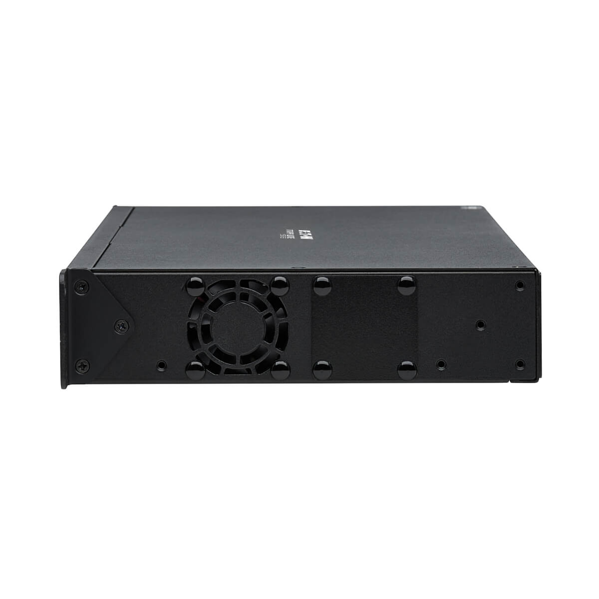 Eaton B127A-4X4-BH4PH 4x4 HDMI over Cat6 Matrix Switch Kit, Switch/4x Pigtail Receivers
