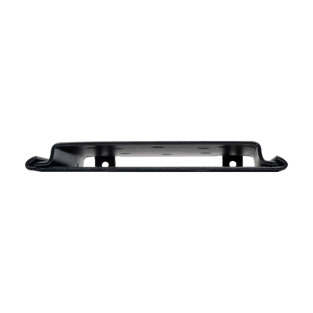 Eaton DWF1327M Fixed Wall Mount for 13 to 27 Inch TVs and Monitors