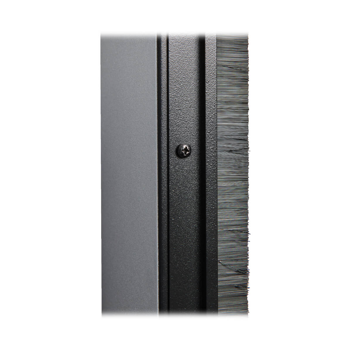 Eaton SRCTMTSDD Sliding Double-Door Kit for Hot/Cold Aisle Containment System