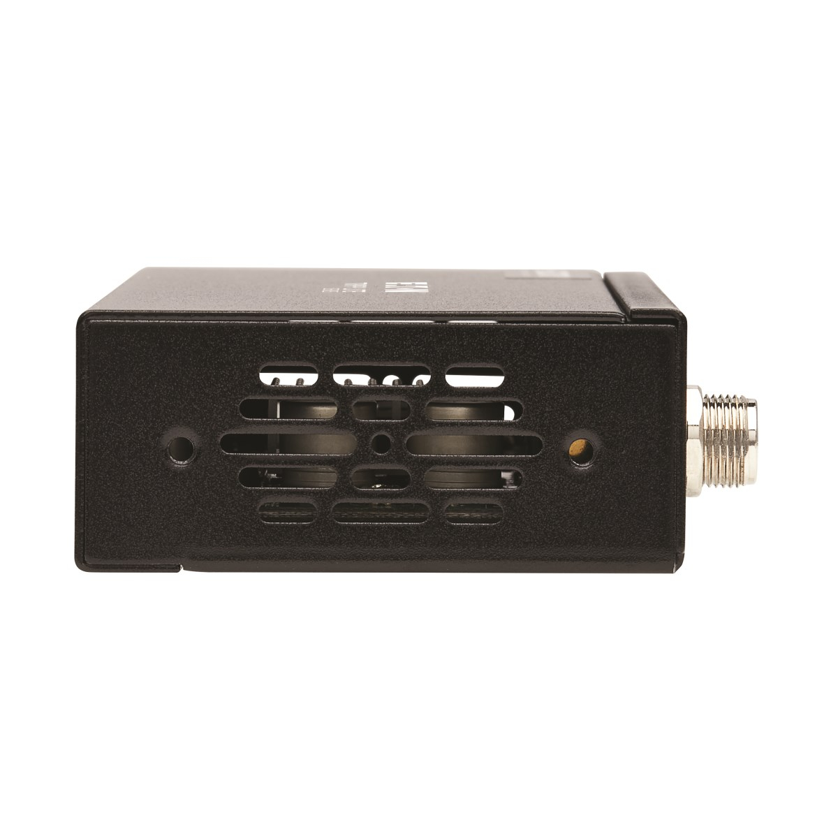 Eaton B127A-002-BHPH2 2-Port HDMI over Cat6 Extender Kit, Splitter/2x Pigtail Receivers