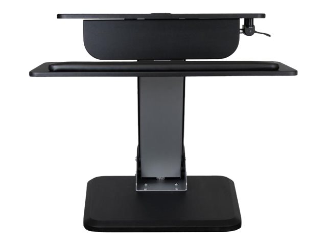 StarTech Sit-to-Stand Workstation