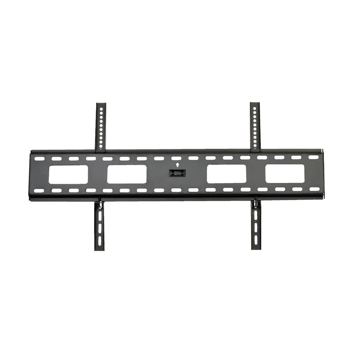 Eaton DWF4585X Fixed Wall Mount for 45 to 85 Inch TVs and Monitors