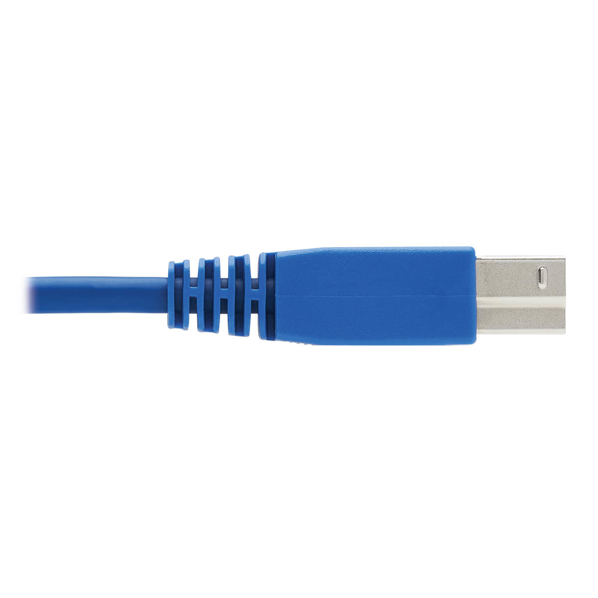 Eaton P785-DPKIT06 DisplayPort KVM Cable Kit, 4K DP, USB 3.2, 3.5 mm, 6 ft.