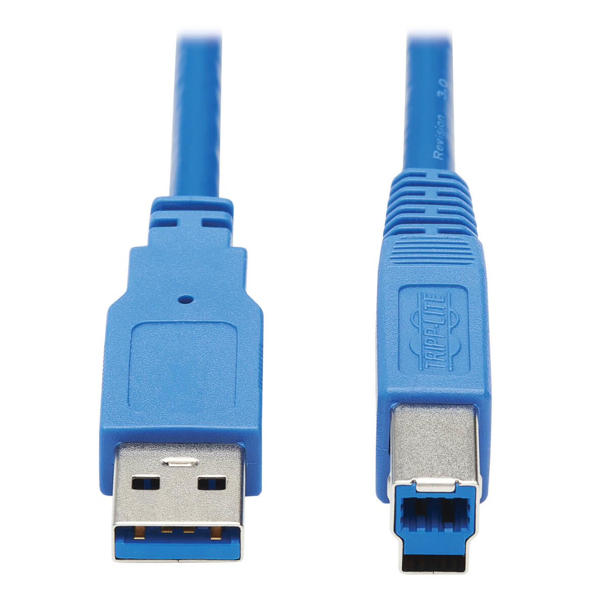 Eaton P785-DPKIT06 DisplayPort KVM Cable Kit, 4K DP, USB 3.2, 3.5 mm, 6 ft.